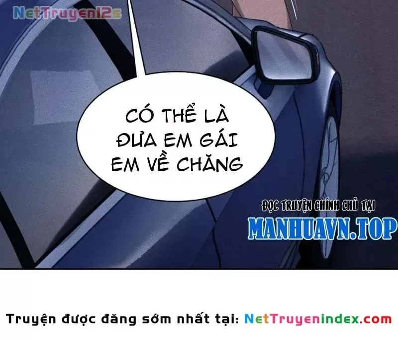 Ẩn Long Đô Thị Tập 87 trang 20