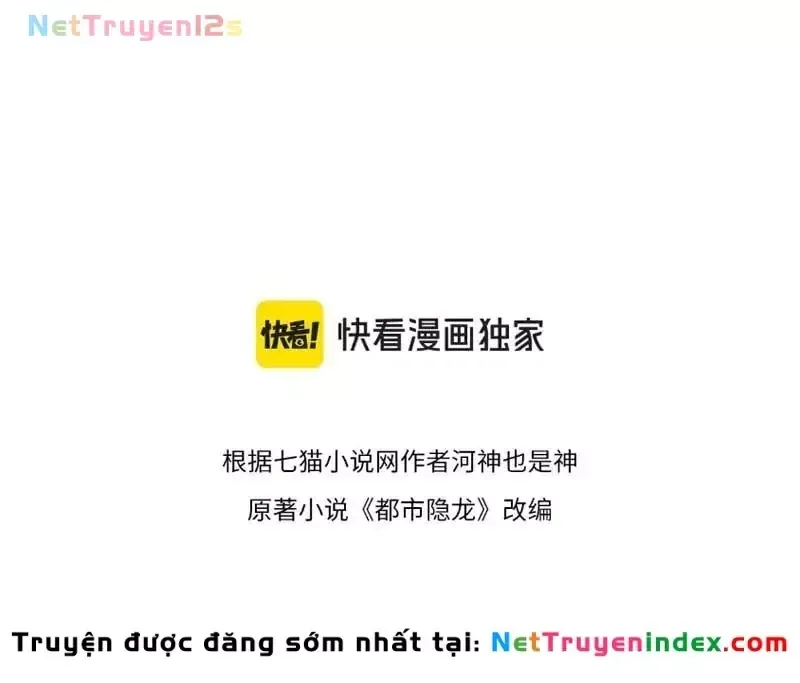 Ẩn Long Đô Thị Tập 87 trang 25