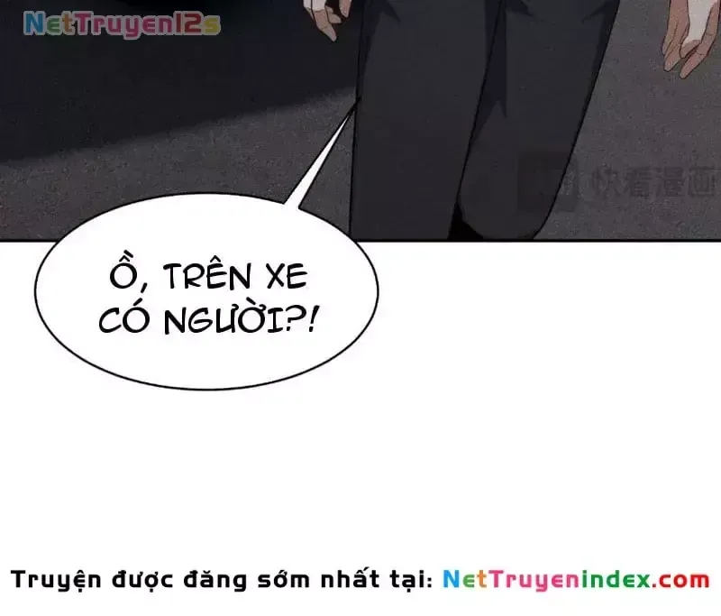 Ẩn Long Đô Thị Tập 87 trang 30