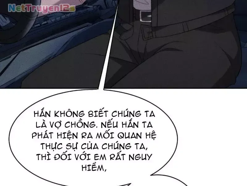 Ẩn Long Đô Thị Tập 87 trang 4