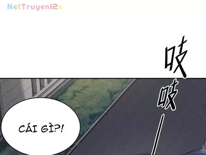 Ẩn Long Đô Thị Tập 87 trang 31