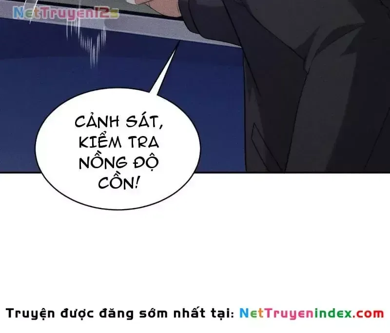 Ẩn Long Đô Thị Tập 87 trang 36
