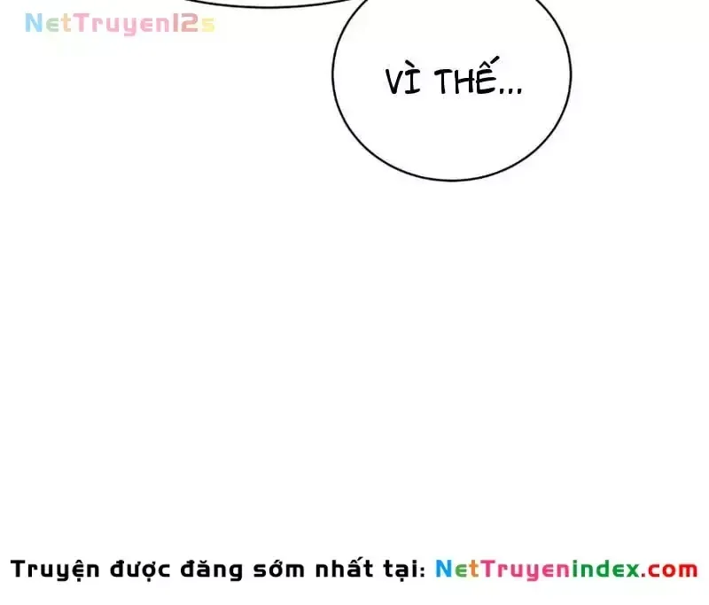 Ẩn Long Đô Thị Tập 87 trang 5