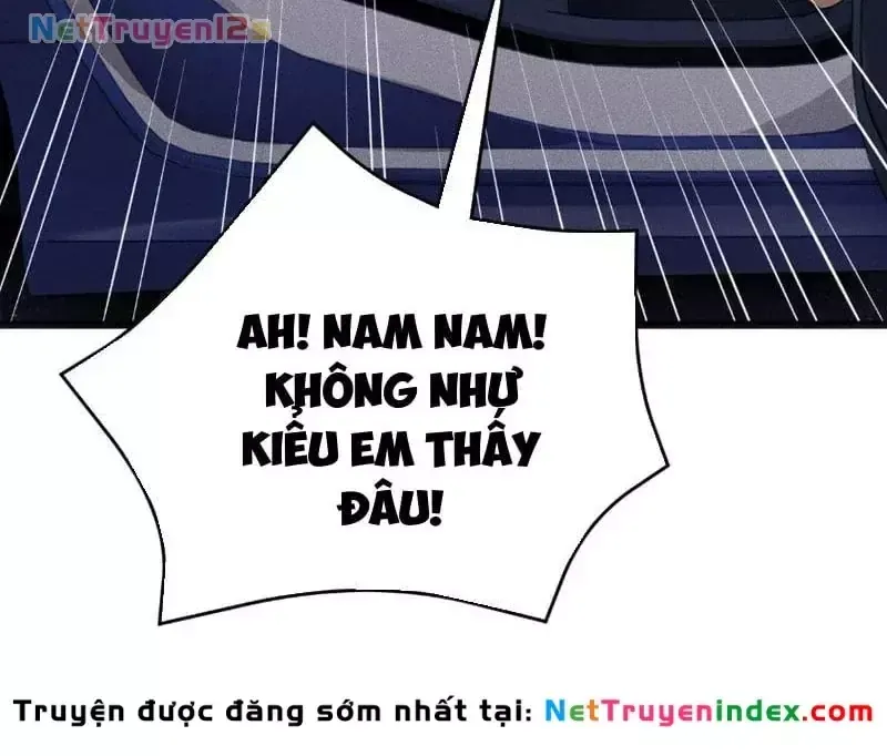 Ẩn Long Đô Thị Tập 87 trang 43