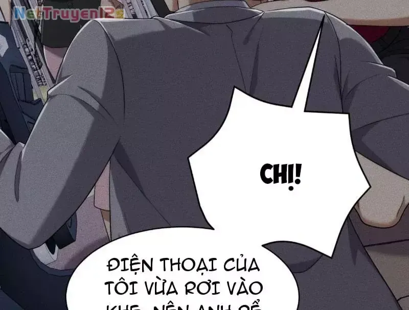Ẩn Long Đô Thị Tập 87 trang 46