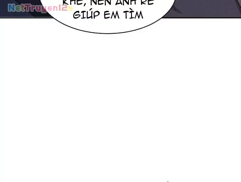 Ẩn Long Đô Thị Tập 87 trang 47