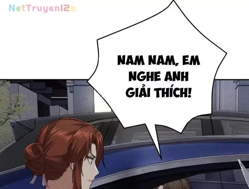 Ẩn Long Đô Thị Tập 87 trang 48