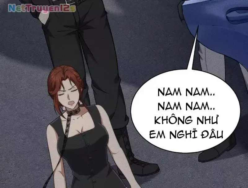 Ẩn Long Đô Thị Tập 87 trang 53