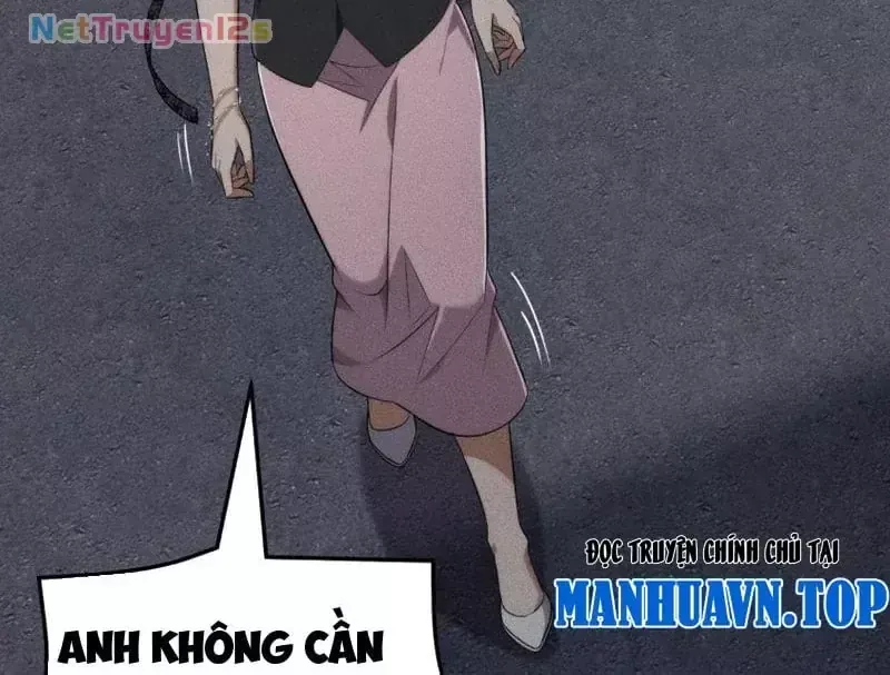 Ẩn Long Đô Thị Tập 87 trang 54