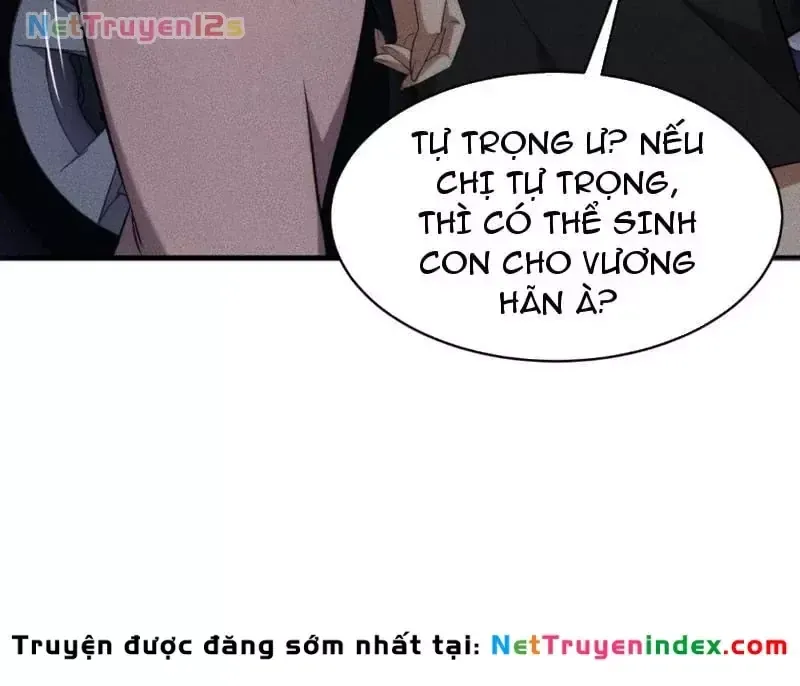 Ẩn Long Đô Thị Tập 87 trang 58