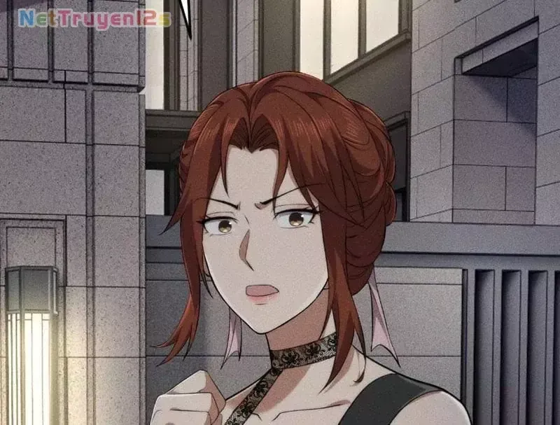 Ẩn Long Đô Thị Tập 87 trang 60