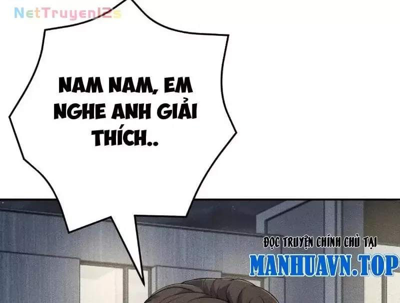Ẩn Long Đô Thị Tập 87 trang 66
