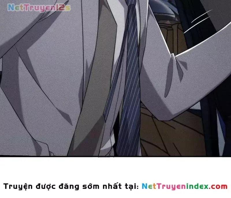 Ẩn Long Đô Thị Tập 87 trang 68