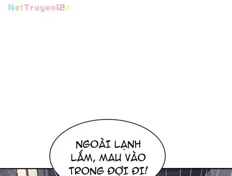Ẩn Long Đô Thị Tập 87 trang 69