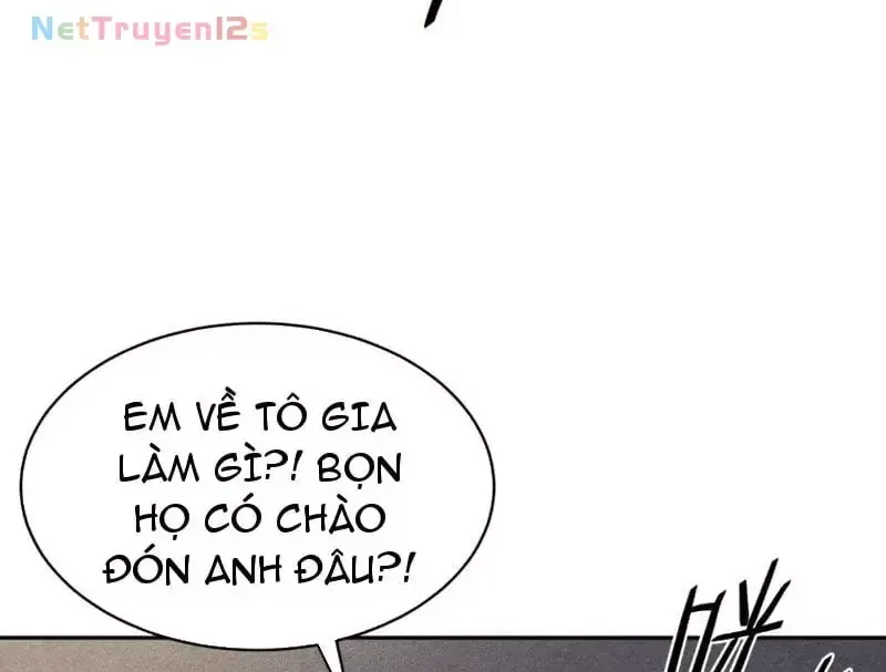 Ẩn Long Đô Thị Tập 87 trang 73