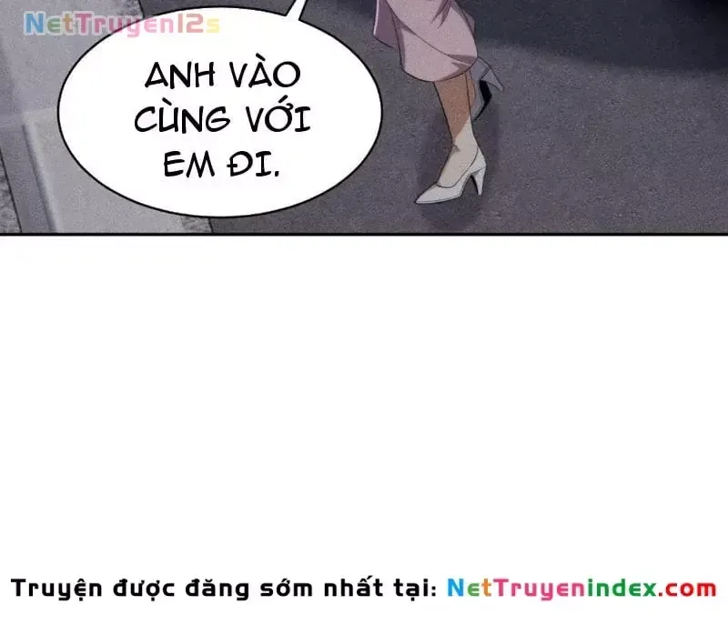 Ẩn Long Đô Thị Tập 87 trang 76