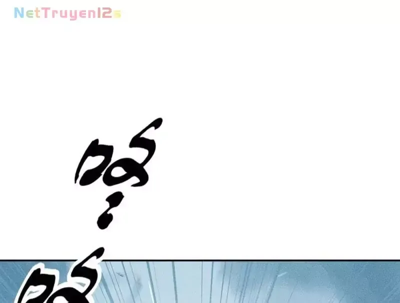 Ẩn Long Đô Thị Tập 87 trang 80