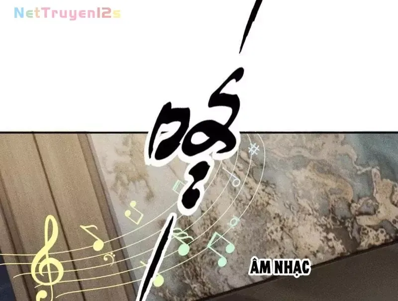 Ẩn Long Đô Thị Tập 87 trang 83