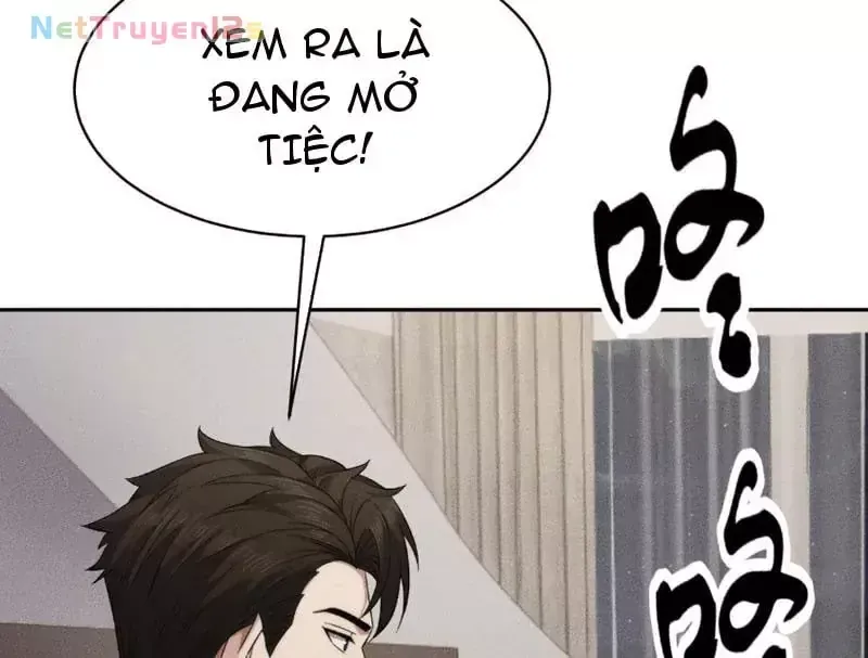 Ẩn Long Đô Thị Tập 87 trang 87