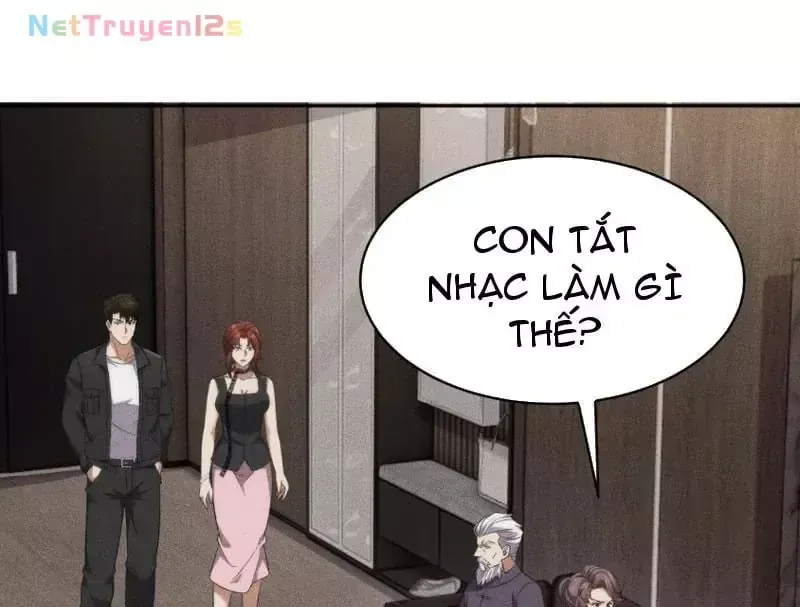 Ẩn Long Đô Thị Tập 87 trang 91