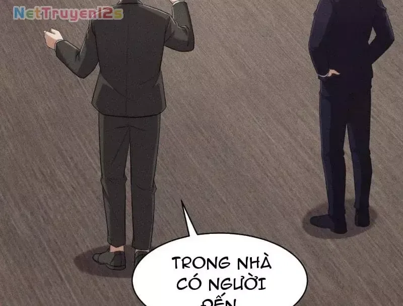 Ẩn Long Đô Thị Tập 87 trang 93