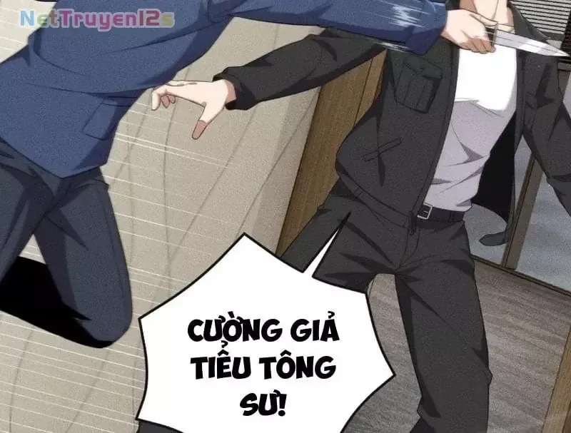 Ẩn Long Đô Thị Tập 88 trang 102