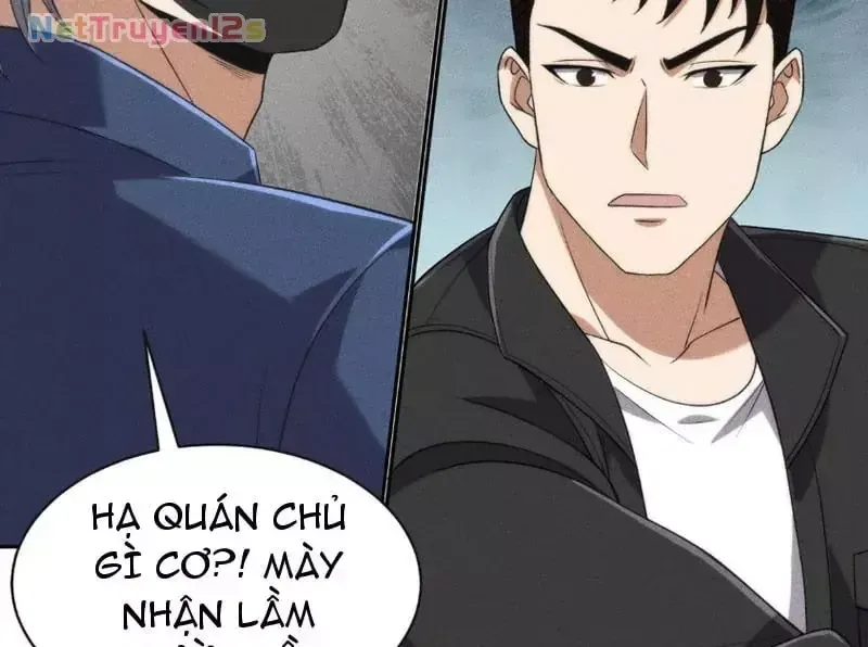 Ẩn Long Đô Thị Tập 88 trang 136