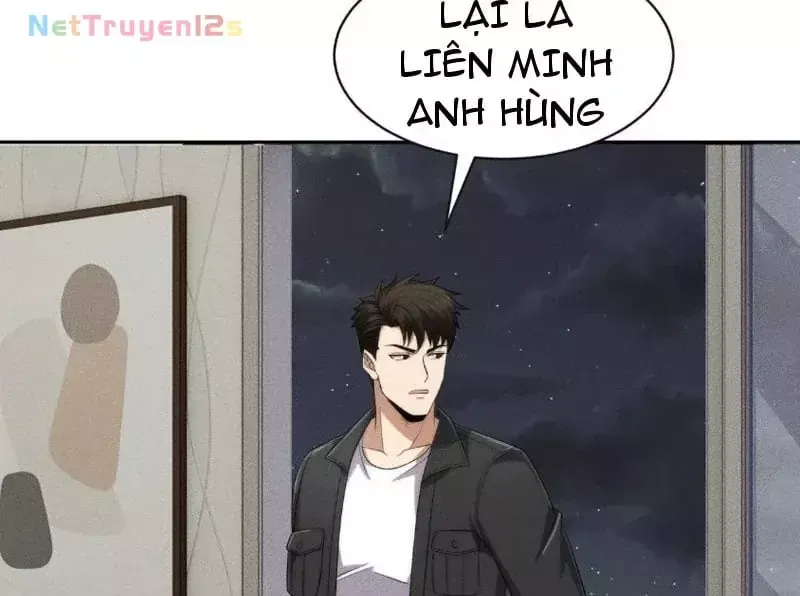 Ẩn Long Đô Thị Tập 88 trang 142