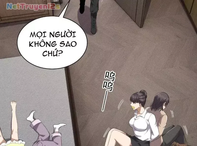 Ẩn Long Đô Thị Tập 88 trang 146