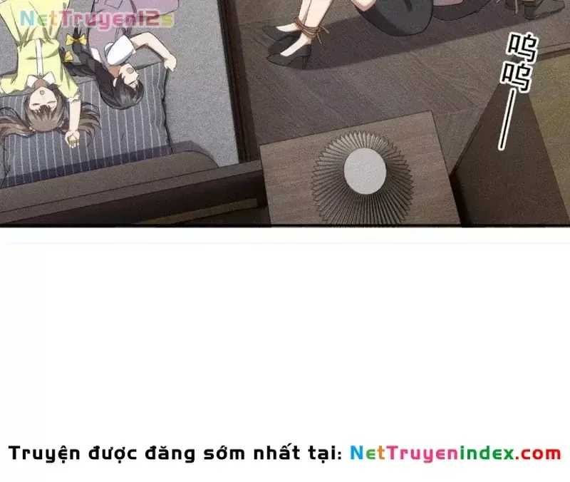 Ẩn Long Đô Thị Tập 88 trang 147