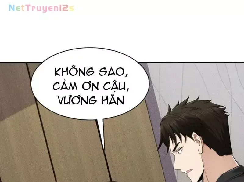 Ẩn Long Đô Thị Tập 88 trang 148