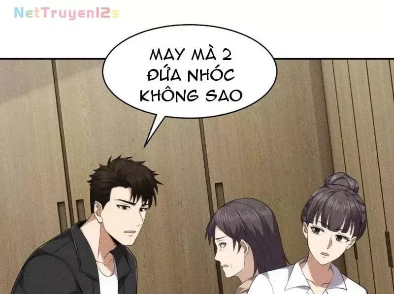Ẩn Long Đô Thị Tập 88 trang 151