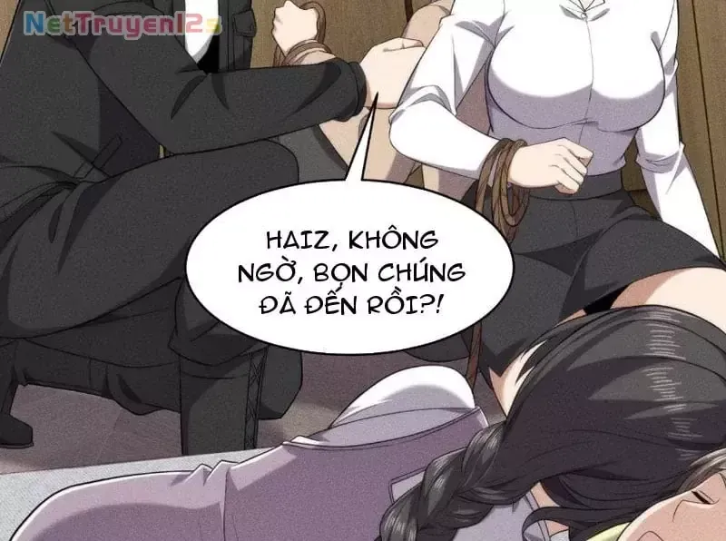 Ẩn Long Đô Thị Tập 88 trang 152