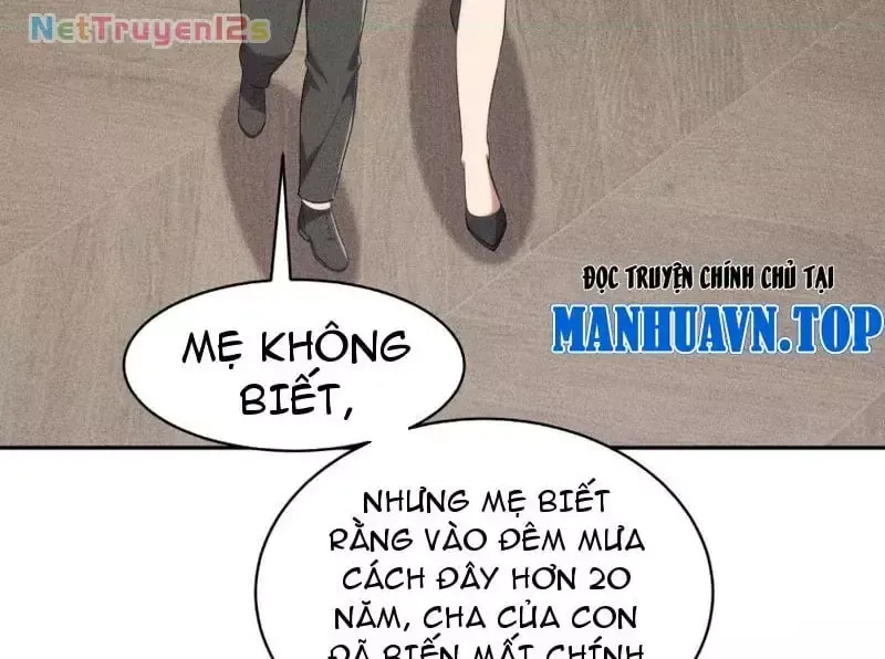 Ẩn Long Đô Thị Tập 88 trang 156