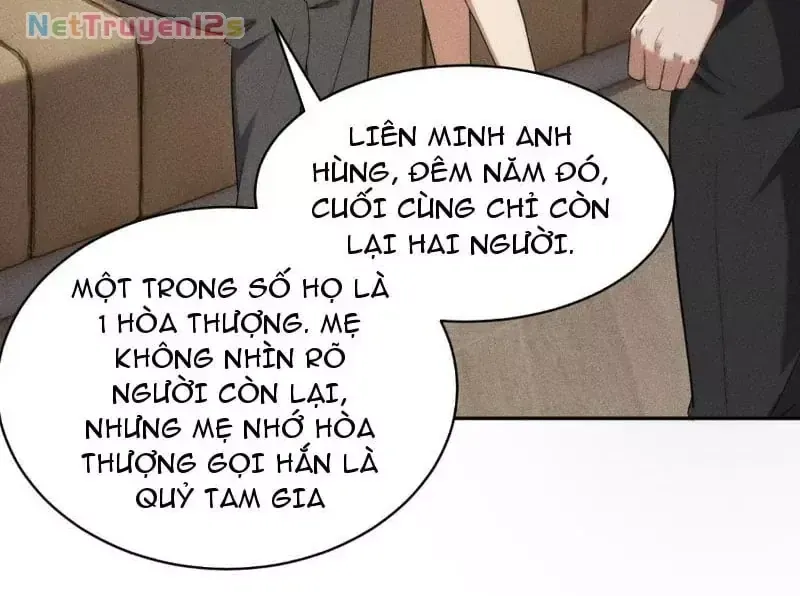 Ẩn Long Đô Thị Tập 88 trang 159