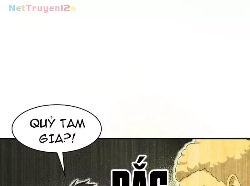 Ẩn Long Đô Thị Tập 88 trang 160