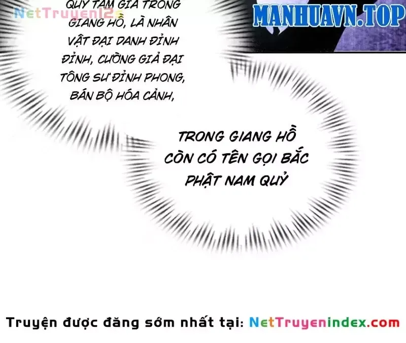 Ẩn Long Đô Thị Tập 88 trang 163