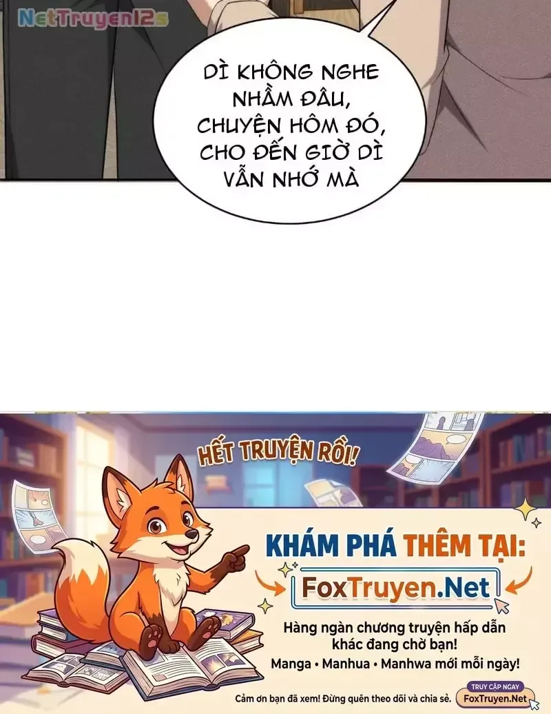 Ẩn Long Đô Thị Tập 88 trang 166