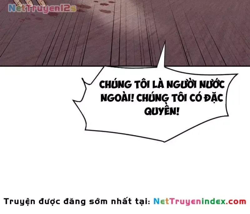 Ẩn Long Đô Thị Tập 88 trang 19