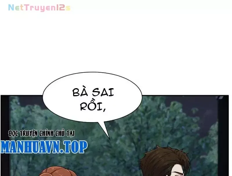 Ẩn Long Đô Thị Tập 88 trang 20