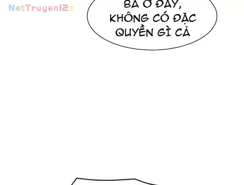 Ẩn Long Đô Thị Tập 88 trang 23