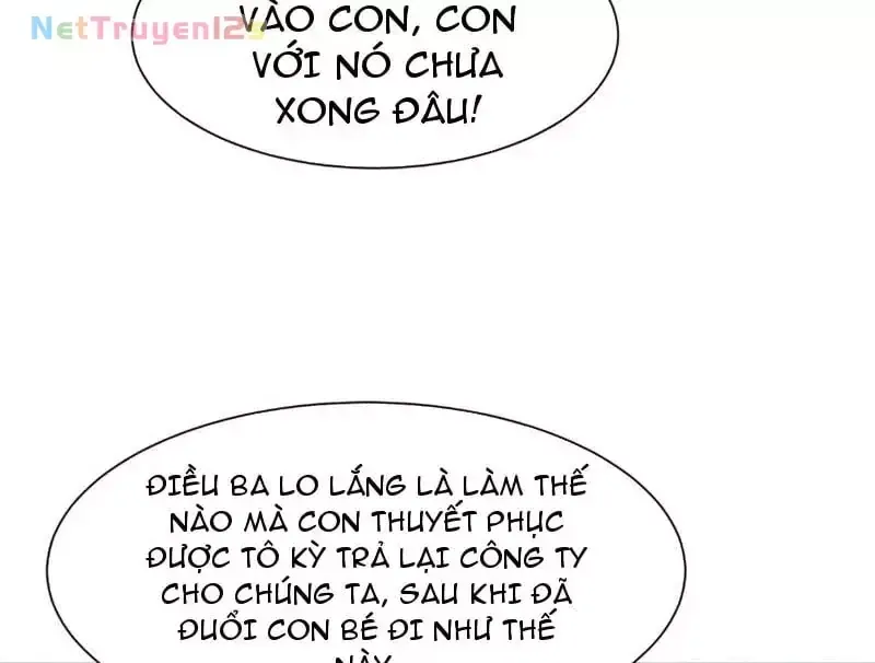 Ẩn Long Đô Thị Tập 88 trang 30