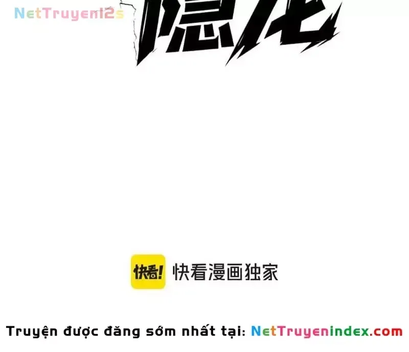 Ẩn Long Đô Thị Tập 88 trang 4