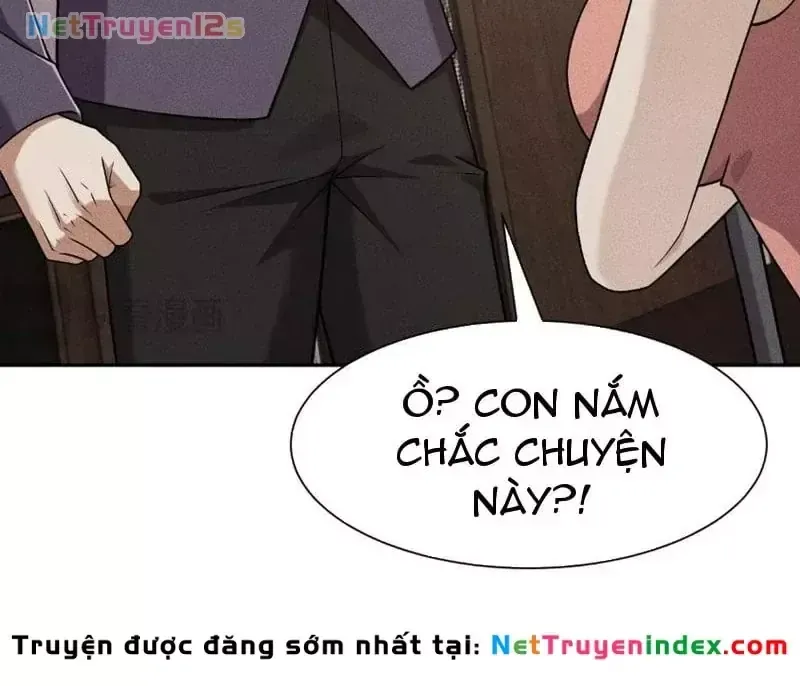 Ẩn Long Đô Thị Tập 88 trang 33