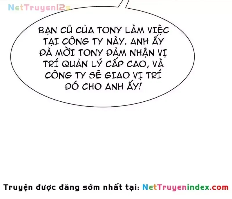 Ẩn Long Đô Thị Tập 88 trang 37