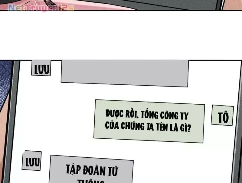 Ẩn Long Đô Thị Tập 88 trang 48