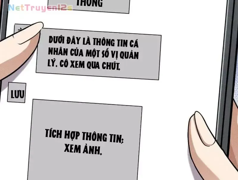 Ẩn Long Đô Thị Tập 88 trang 49
