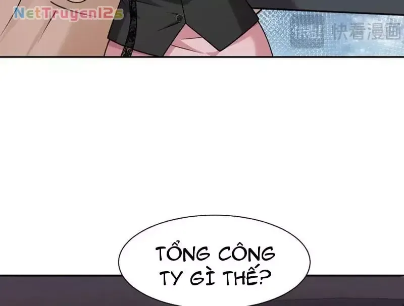 Ẩn Long Đô Thị Tập 88 trang 56
