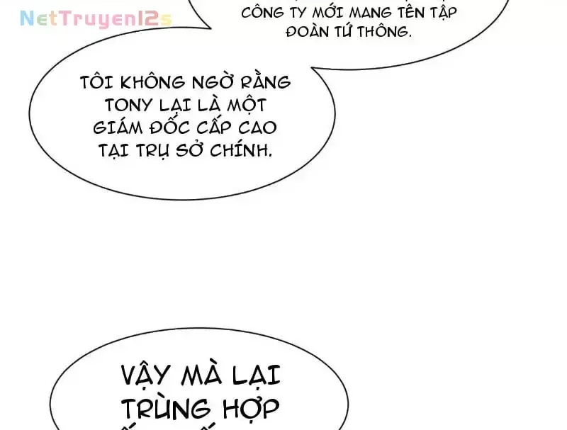 Ẩn Long Đô Thị Tập 88 trang 59