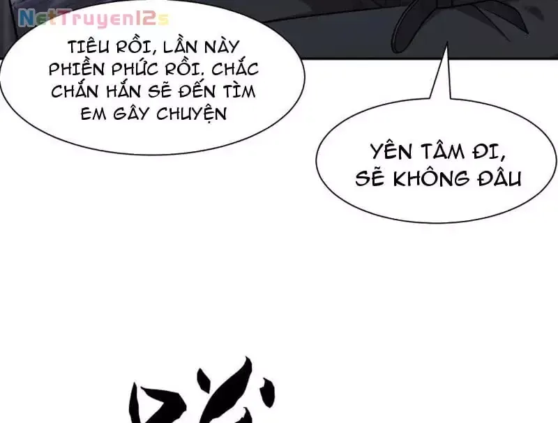 Ẩn Long Đô Thị Tập 88 trang 62